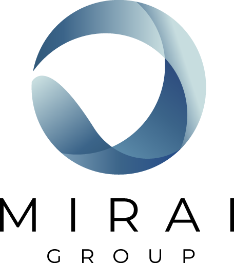 Mira Group